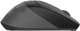 Мышь A4Tech FG35CS Plus (Grey) - изображение 5