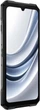 Смартфон DOOGEE Blade GT Pro 12/512GB Black - изображение 5