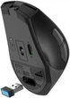Мышь A4Tech FG35CS Plus (Grey) - изображение 10