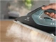 Праска з парою Electrolux E7SI2-6OG - зображення 10