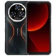Смартфон Oukitel WP55 12/256GB Orange - изображение 1