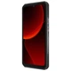 Смартфон Oukitel WP55 12/256GB Orange - изображение 3
