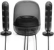 Акустическая система Harman/Kardon SoundSticks 5 Black (HKSOUNDSTK5BEP) - изображение 3