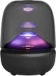 Акустическая система Harman Kardon Aura Studio 5 (HKAURAS5BLKEP) - изображение 3