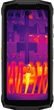 Смартфон Ulefone Armor Mini 20T Pro 8/256GB Black - изображение 1