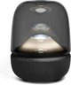 Акустическая система Harman Kardon Aura Studio 5 (HKAURAS5BLKEP) - изображение 4