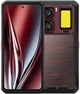 Смартфон Oukitel WP300 12/512GB Grey - зображення 1