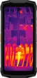 Смартфон Ulefone Armor Mini 20T Pro 8/256GB Black - изображение 4