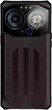 Смартфон Oukitel IIIF150 B3 Pro 16/512GB Purple - изображение 3