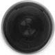 Акустическая система Harman/Kardon SoundSticks 5 Black (HKSOUNDSTK5BEP) - изображение 9