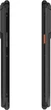 Смартфон Oukitel IIIF150 B3 Pro 16/512GB Purple - изображение 4