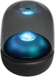 Акустическая система Harman Kardon Aura Studio 5 (HKAURAS5BLKEP) - изображение 7
