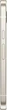 Смартфон Google Pixel 9a 8/256GB Porcelain - изображение 8