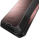 Смартфон Oukitel WP300 12/512GB Grey - зображення 7