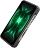 Смартфон Ulefone Armor 33 Pro 16/512GB Black - зображення 7