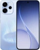 Смартфон OPPO Reno15 Pro 5G 12/512GB Aurora Blue - изображение 1