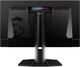 Монитор MSI MPG 272URX (9S6-3CD79A-015) - изображение 5
