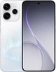 Смартфон OPPO Reno15 5G 8/512GB Aurora White - изображение 1