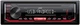 Автомагнітола JVC KD-X165 - изображение 1