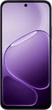 Смартфон OPPO A6x 4/128GB Plum Purple - изображение 2