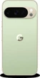 Смартфон Google Pixel 10 Pro 16/256GB Jade - зображення 2