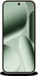 Смартфон Google Pixel 10 Pro 16/256GB Jade - зображення 3