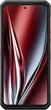 Смартфон Oukitel WP300 12/512GB Red - зображення 2