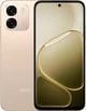 Смартфон OPPO A6 6/256GB Aurora Gold - изображение 1