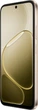 Смартфон OPPO A6 6/256GB Aurora Gold - изображение 4