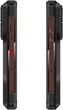 Смартфон Oukitel WP300 12/512GB Red - зображення 8