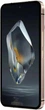 Смартфон Oukitel WP200 Pro 24/1TB Black - изображение 6
