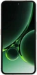 Смартфон Oukitel WP200 Pro 24/1TB Green - изображение 2