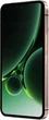 Смартфон Oukitel WP200 Pro 24/1TB Green - изображение 4