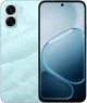 Смартфон OPPO A6x 4/128GB Ice Blue - изображение 1