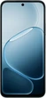 Смартфон OPPO A6x 4/128GB Ice Blue - изображение 4