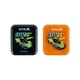 Точилка с контейнером прямоугольная HW - изображение 1