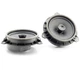 Автоакустика Focal IC 165TOY - зображення 2