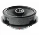 Автоакустика Focal IC 165TOY - зображення 3