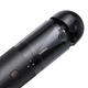 Автомобильный пылесос Baseus AP01 Handy Vacuum Cleaner 5000Па Black (C30450100111-00) - изображение 3