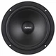 Автоакустика Axton ATC165S - изображение 4