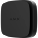 Беспроводной извещатель дыма и температуры Ajax FireProtect 2 SB Heat Smoke 8EU двухспектральный сенсор Black - изображение 1