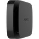 Беспроводной извещатель дыма и температуры Ajax FireProtect 2 SB Heat Smoke 8EU двухспектральный сенсор Black - изображение 3