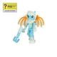 Игровая коллекционная фигурка DevSeries Core Figure Tower of Hell Pyx 7 см (CRS0049) — коллекционный персонаж из серии Tower of Hell - изображение 5
