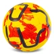 М'яч футбольний Манчестер Юнайтед Soccermax Manchester United 0047-816 №5 - зображення 2