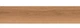 Керамогранит Ceramica Deseo Gironde Meil Mat R PRI 22,5x119,5см - изображение 1