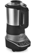 Суповарка-блендер Russell Hobbs 21480-56 - зображення 2