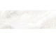 Плитка Ceramica Deseo Arabesque Grey Light 30х90см - изображение 1
