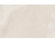 Плитка Geotiles Elbert Marfil 33х55см - изображение 1