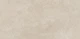 Керамогранит Ceramica Deseo Arcides Bone Matt 60x120см - изображение 1