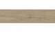 Керамогранит Ceramica Deseo Brea Oak 30x120см - изображение 2